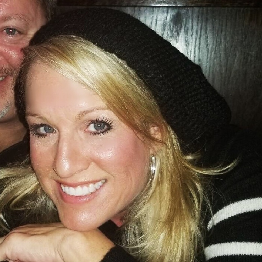 Meet your Posher, Gigi